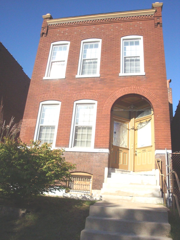 Property thumbnail image