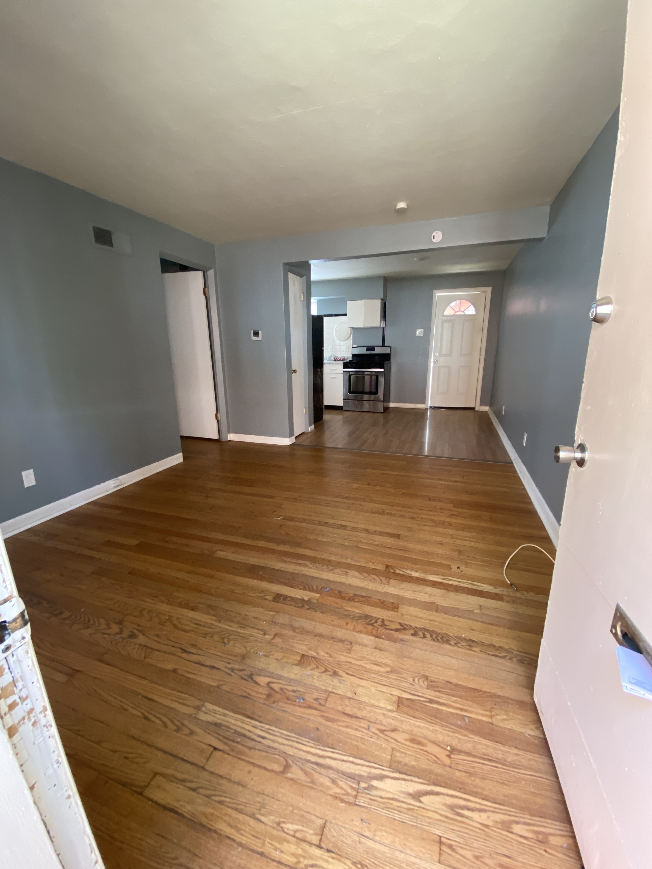 218-220 Bellerive Boulevard - 218