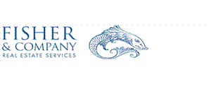 Fisher and Company Real Estate Services