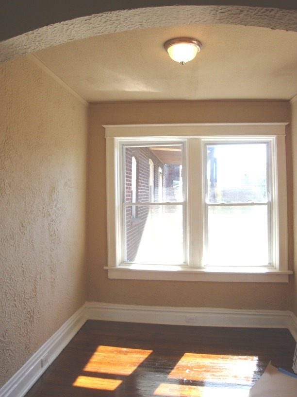 4954 Chippewa 2E