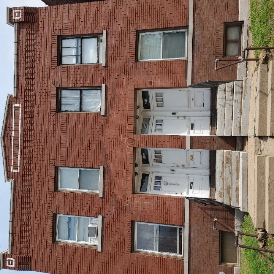 2841 Gasconade St